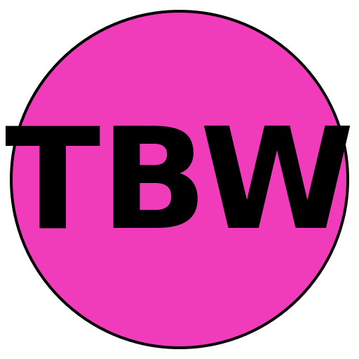 Trusted Beauty Weddings